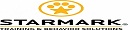 Starmark Pets Coupons